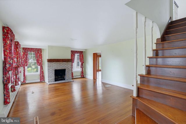 3886 BRENFORD RD, Smyrna, DE 19977