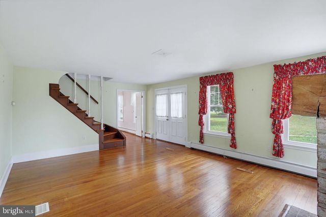3886 BRENFORD RD, Smyrna, DE 19977