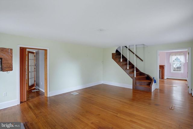 3886 BRENFORD RD, Smyrna, DE 19977