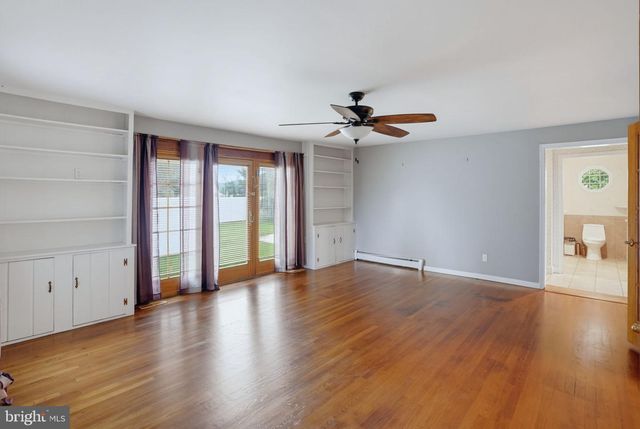 3886 BRENFORD RD, Smyrna, DE 19977
