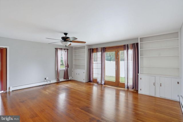3886 BRENFORD RD, Smyrna, DE 19977