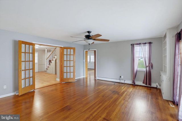 3886 BRENFORD RD, Smyrna, DE 19977