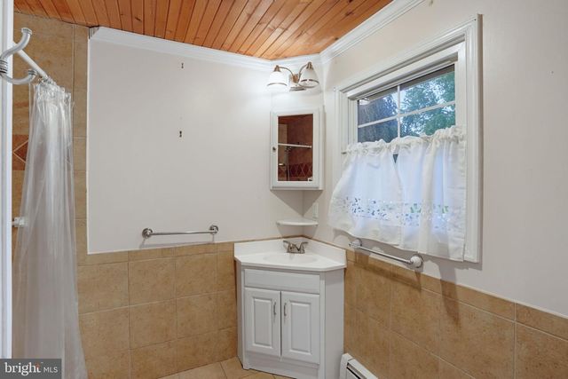 3886 BRENFORD RD, Smyrna, DE 19977