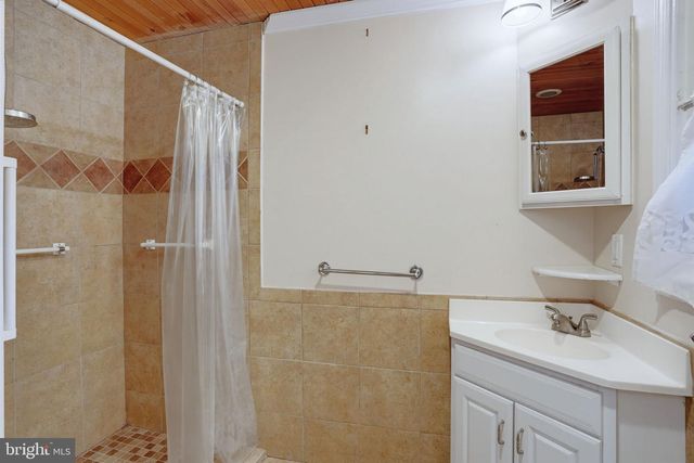 3886 BRENFORD RD, Smyrna, DE 19977