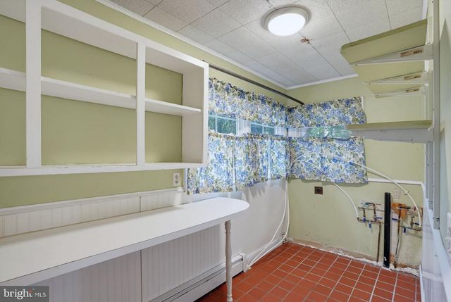 3886 BRENFORD RD, Smyrna, DE 19977