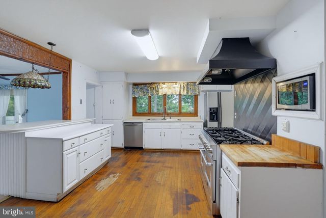 3886 BRENFORD RD, Smyrna, DE 19977