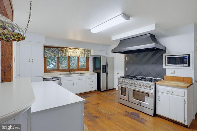 3886 BRENFORD RD, Smyrna, DE 19977