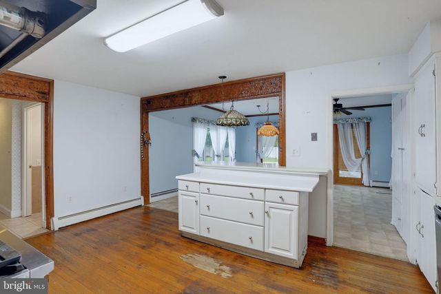 3886 BRENFORD RD, Smyrna, DE 19977