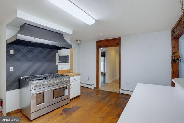 3886 BRENFORD RD, Smyrna, DE 19977
