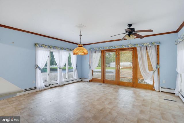 3886 BRENFORD RD, Smyrna, DE 19977