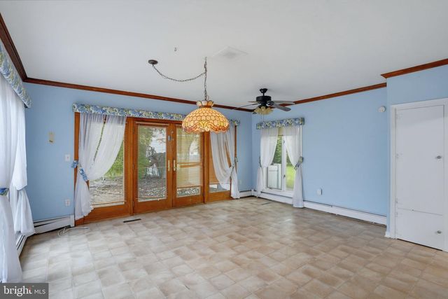 3886 BRENFORD RD, Smyrna, DE 19977