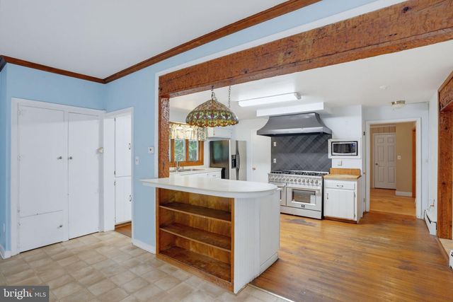 3886 BRENFORD RD, Smyrna, DE 19977