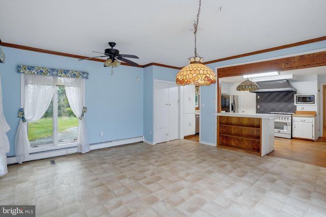 3886 BRENFORD RD, Smyrna, DE 19977