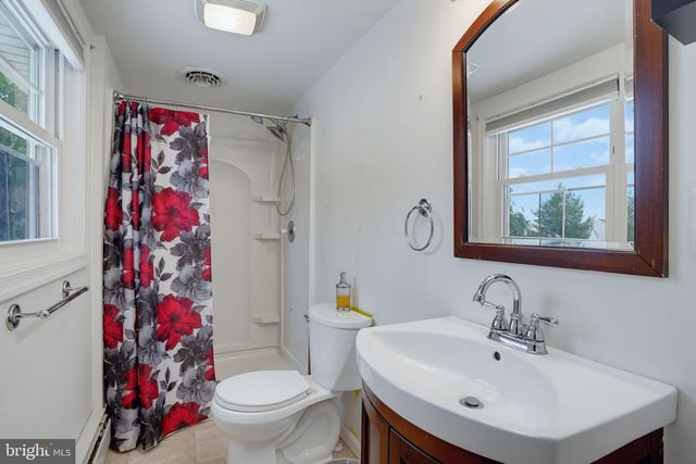 3886 BRENFORD RD, Smyrna, DE 19977