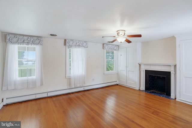 3886 BRENFORD RD, Smyrna, DE 19977
