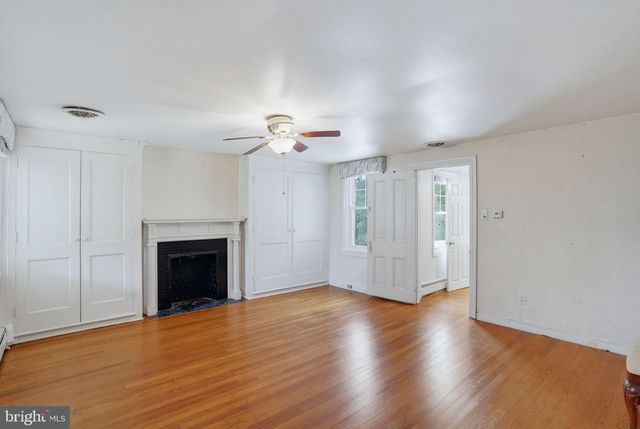 3886 BRENFORD RD, Smyrna, DE 19977