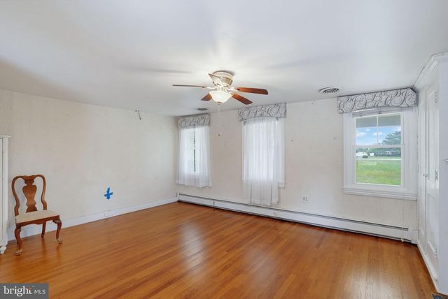 3886 BRENFORD RD, Smyrna, DE 19977