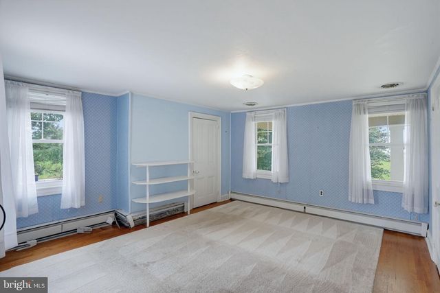 3886 BRENFORD RD, Smyrna, DE 19977