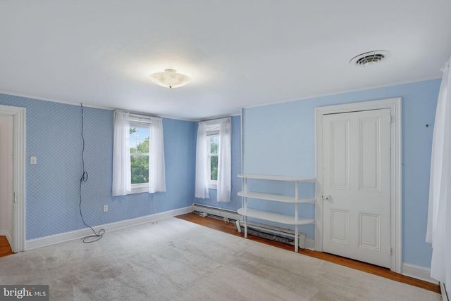3886 BRENFORD RD, Smyrna, DE 19977