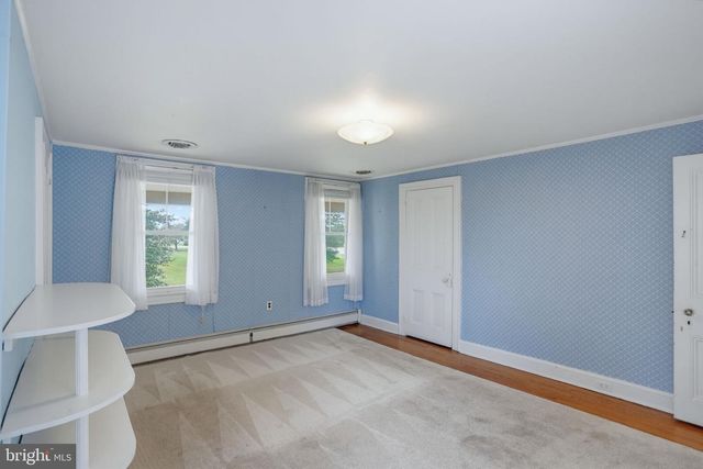 3886 BRENFORD RD, Smyrna, DE 19977