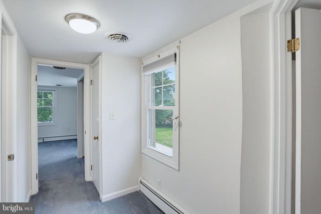 3886 BRENFORD RD, Smyrna, DE 19977