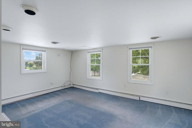 3886 BRENFORD RD, Smyrna, DE 19977