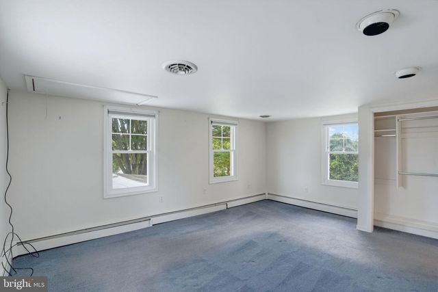3886 BRENFORD RD, Smyrna, DE 19977