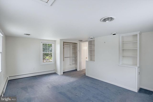3886 BRENFORD RD, Smyrna, DE 19977