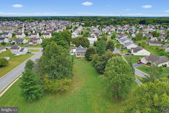 3886 BRENFORD RD, Smyrna, DE 19977
