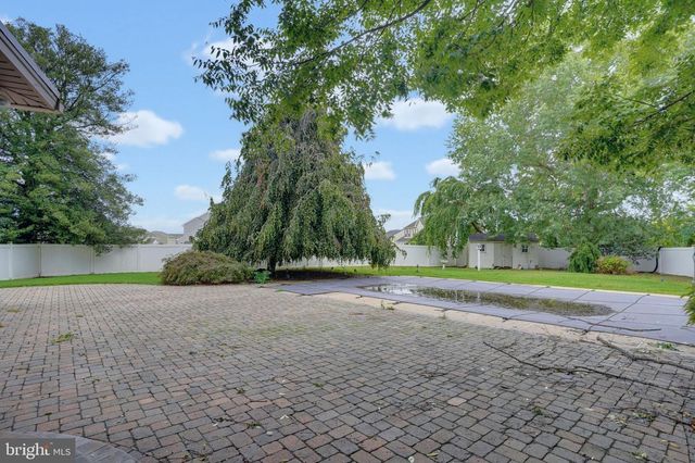 3886 BRENFORD RD, Smyrna, DE 19977