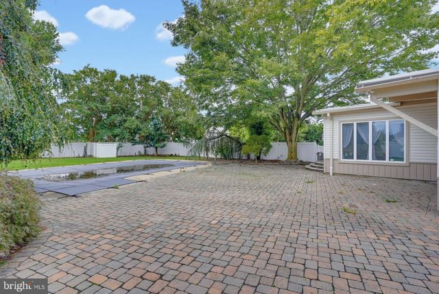 3886 BRENFORD RD, Smyrna, DE 19977