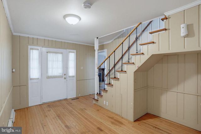 3886 BRENFORD RD, Smyrna, DE 19977