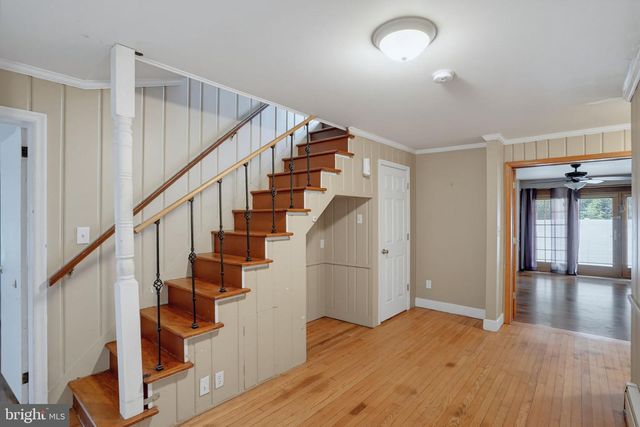 3886 BRENFORD RD, Smyrna, DE 19977