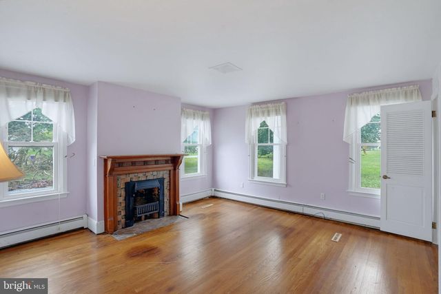 3886 BRENFORD RD, Smyrna, DE 19977