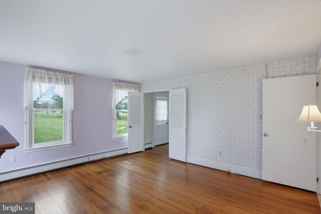 3886 BRENFORD RD, Smyrna, DE 19977