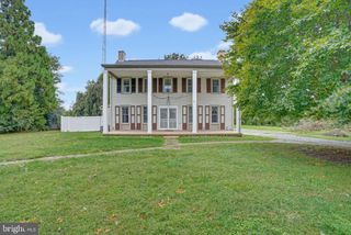 3886 BRENFORD RD, Smyrna, DE 19977