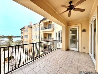 990 Stanford Ave #416, Baton Rouge, LA 70808