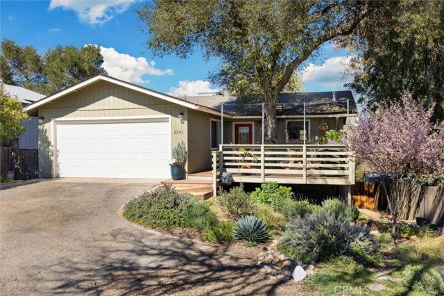 5201 Juarez, Atascadero, CA 93422