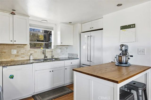 5201 Juarez, Atascadero, CA 93422