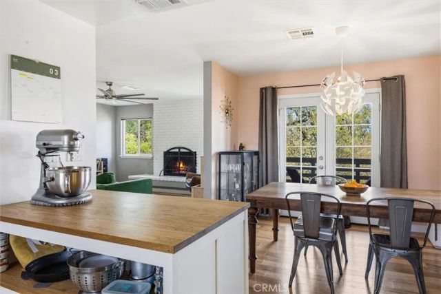 5201 Juarez, Atascadero, CA 93422