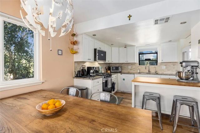 5201 Juarez, Atascadero, CA 93422