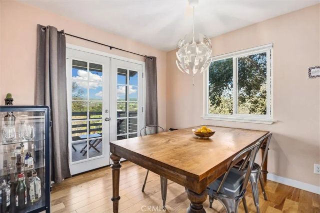 5201 Juarez, Atascadero, CA 93422