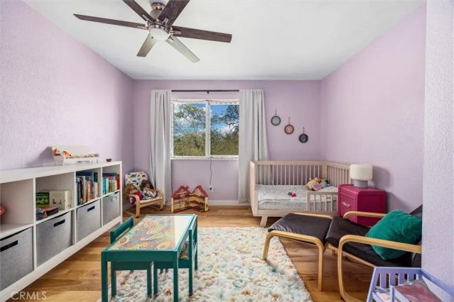 5201 Juarez, Atascadero, CA 93422