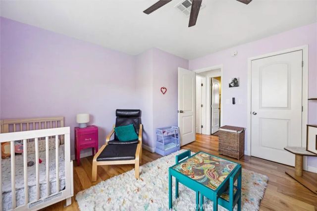 5201 Juarez, Atascadero, CA 93422