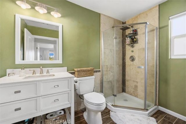 5201 Juarez, Atascadero, CA 93422