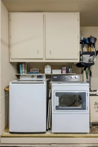 5201 Juarez, Atascadero, CA 93422