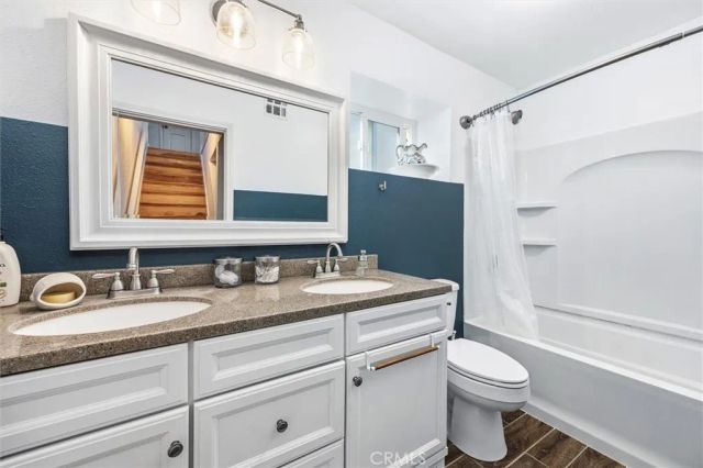 5201 Juarez, Atascadero, CA 93422