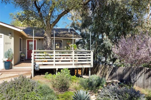 5201 Juarez, Atascadero, CA 93422