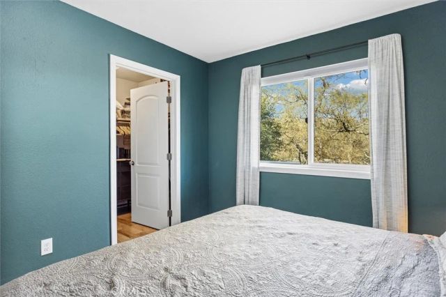 5201 Juarez, Atascadero, CA 93422