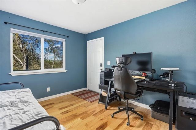 5201 Juarez, Atascadero, CA 93422